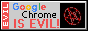 chrmevil