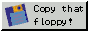 copy_floppy
