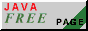 javafree