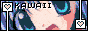 kawaiibutton
