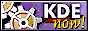 knbutton