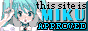 miku
