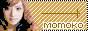 momoko