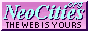 neocities-pink