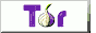 tor