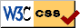 vcss