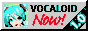 vocaloid