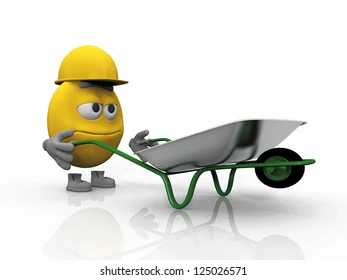 Under Construction